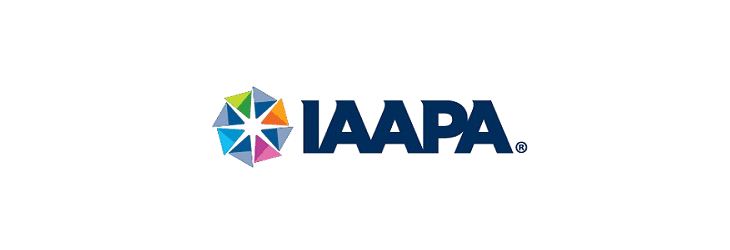 2809da076244363-removebg-preview