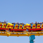 Expansion of “Next-Gen” Adventure and Thrill Portfolios