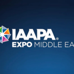 Global Recognition through IAAPA Membership