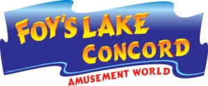 Concord Amusement Park