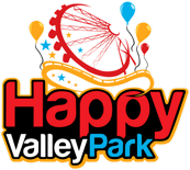 Happy Valley