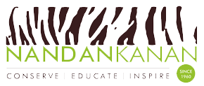 Nandankanan Zoo