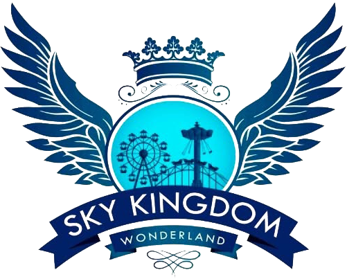 Sky-Kingdom