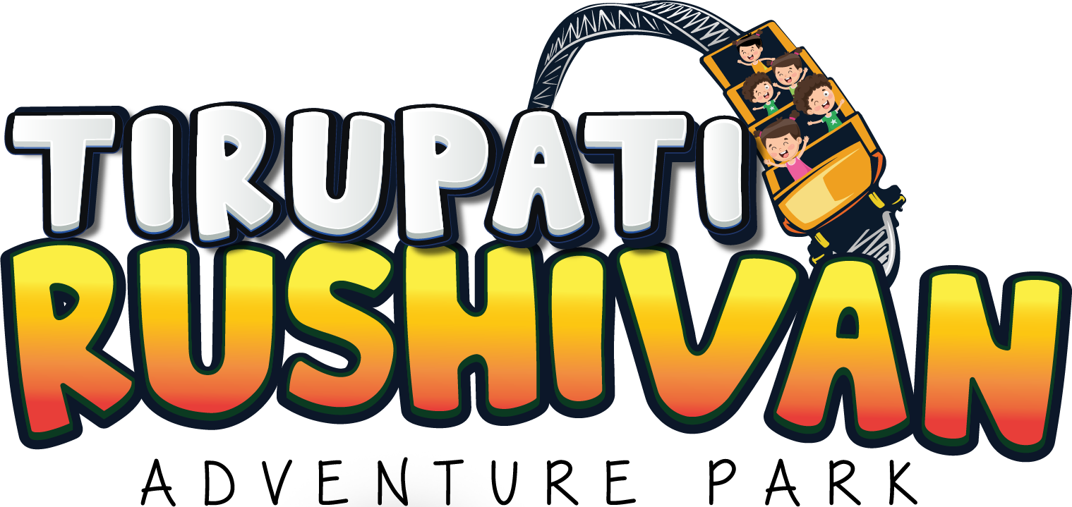 Turipati Rushivan